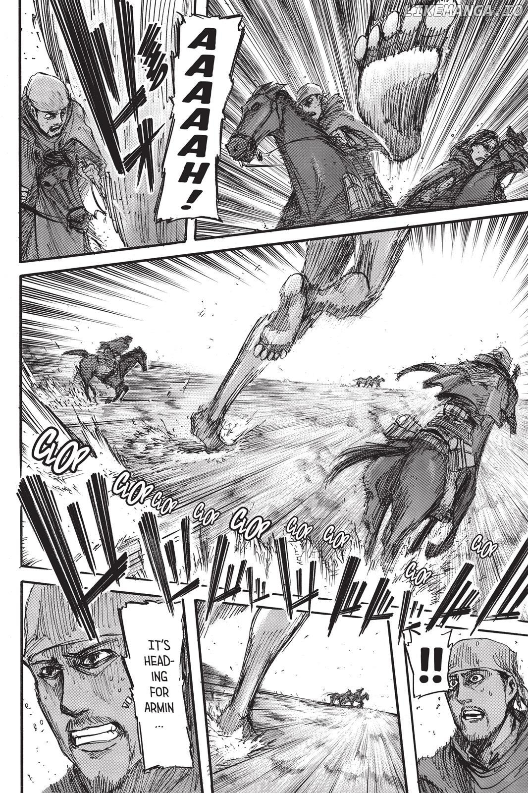 Shingeki no Kyojin, Chapter 22 image 36